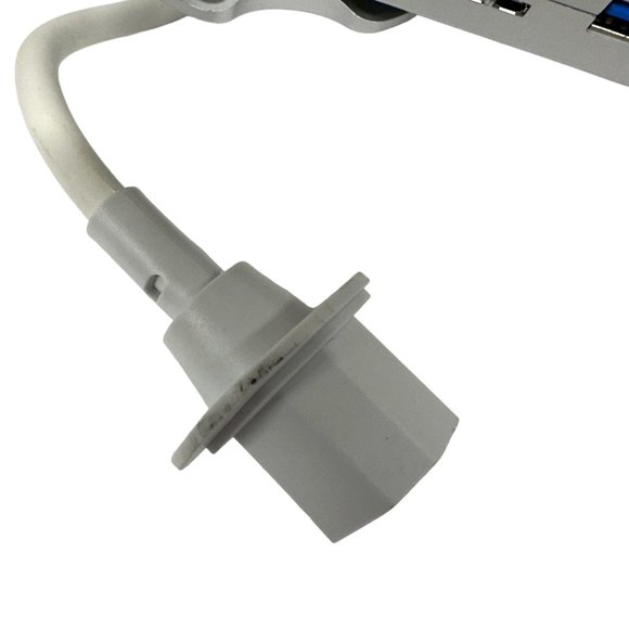 Mobee Magic Hub - Picture 12 of 15